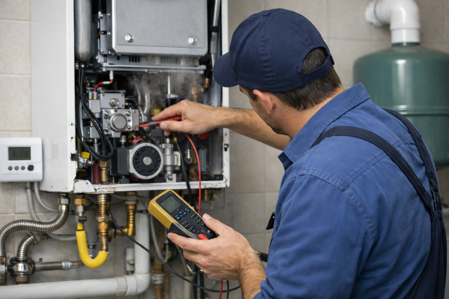 kombi-bakım-fiyatları